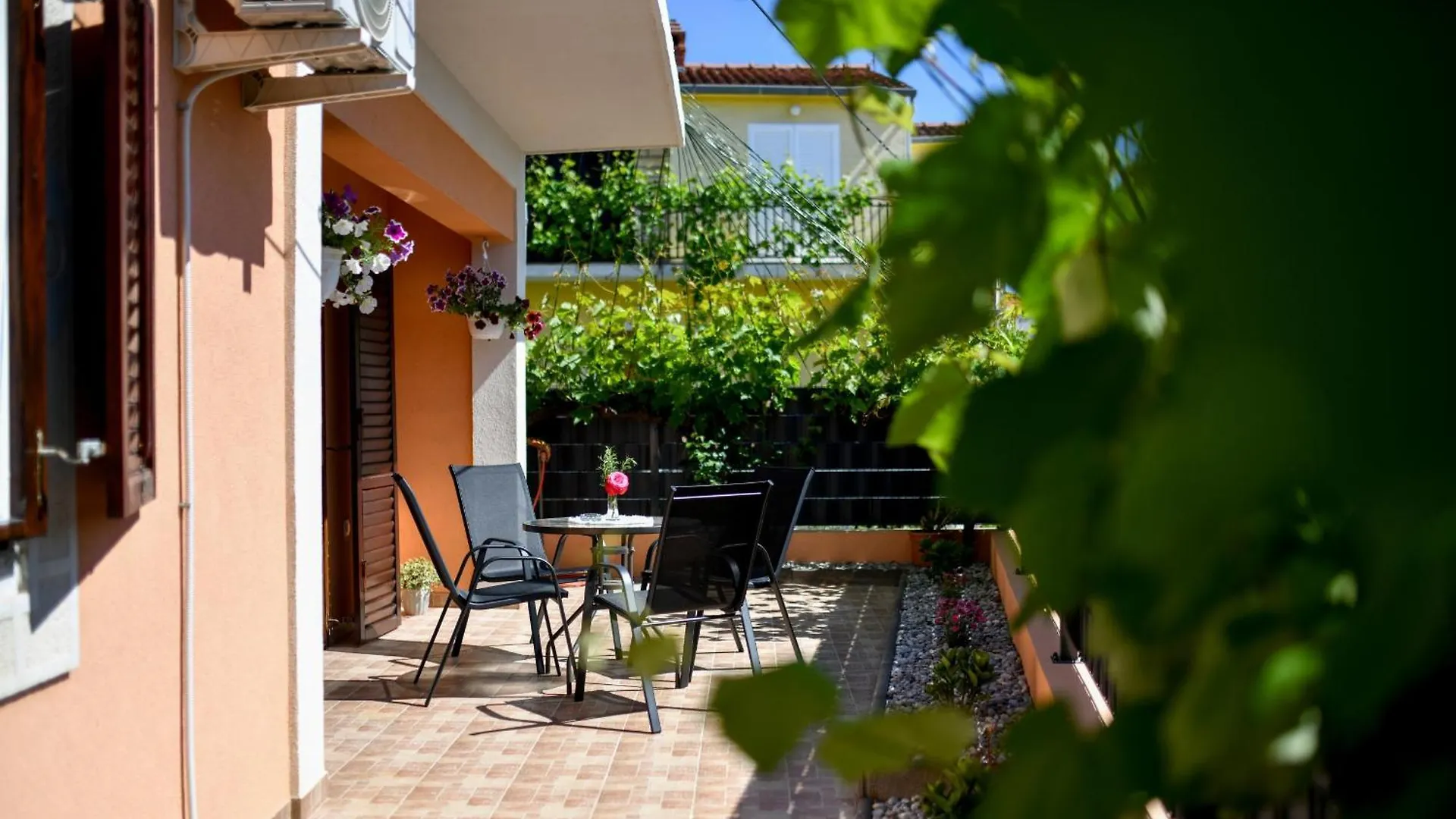 Holiday Home Lena Sukošan