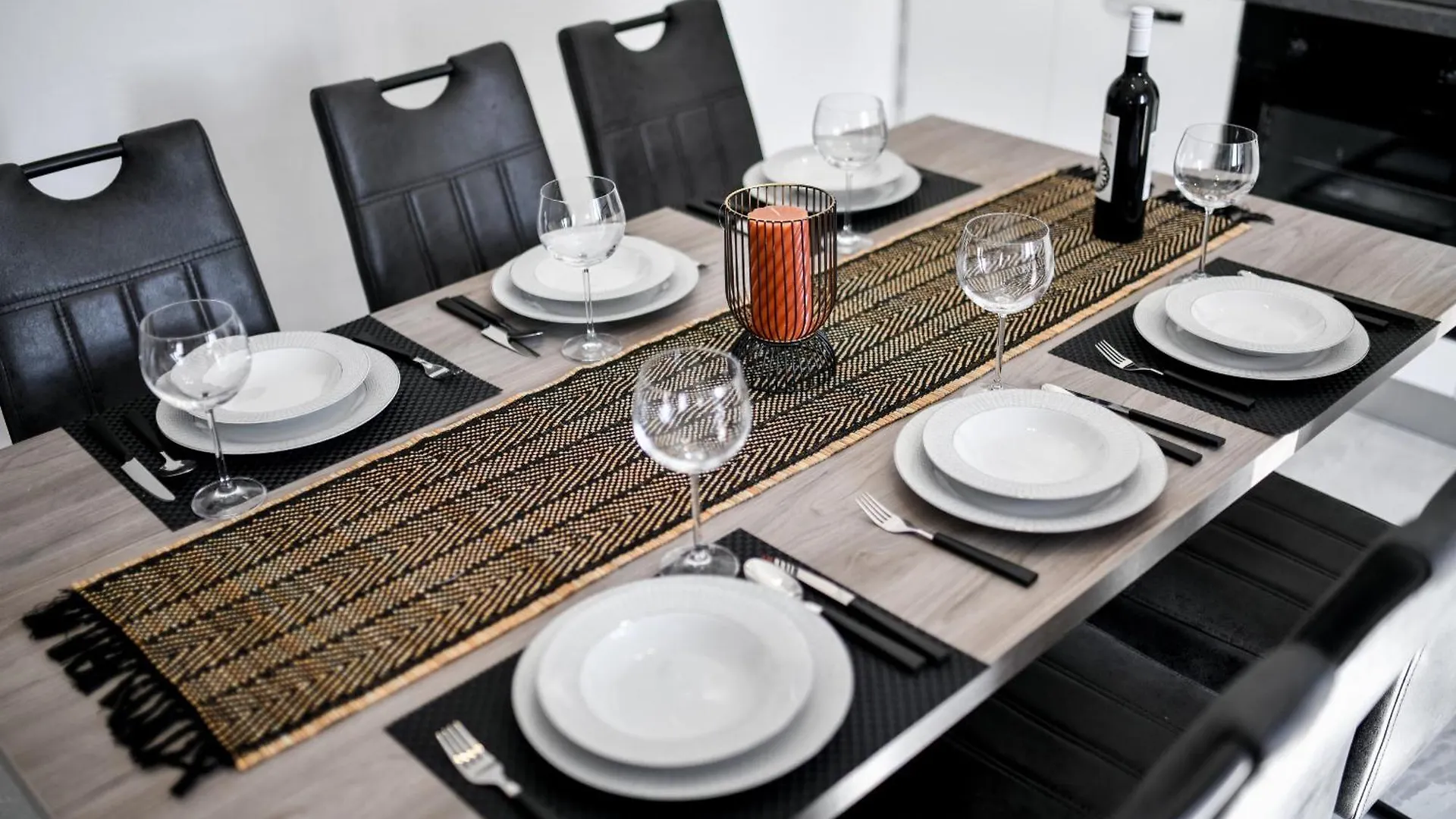 Holiday Home Lena Sukošan